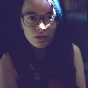 Meet your Posher, Lois