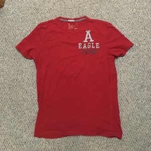 Medium American Eagle tee-shirt