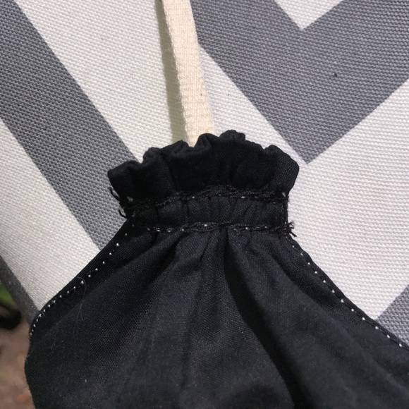 New Studio M by Max Studio Top - Picture 4 of 5