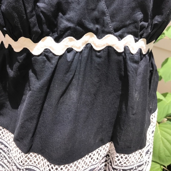 New Studio M by Max Studio Top - Picture 5 of 5