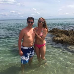 Meet your Posher, Sydney