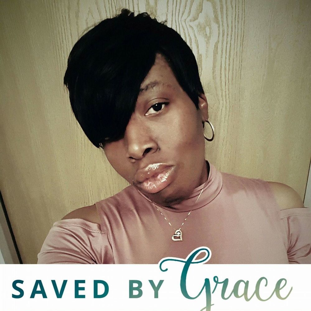 Meet your Posher, Michele