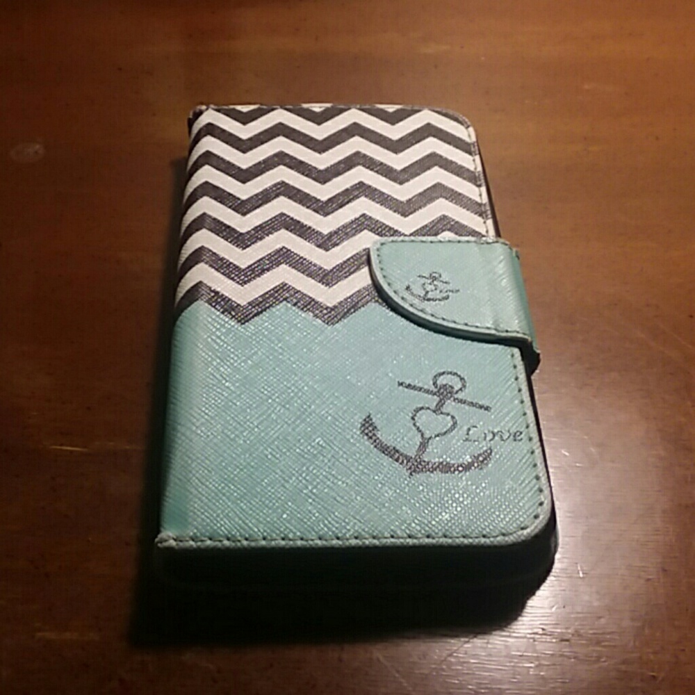 LG G3 phone case