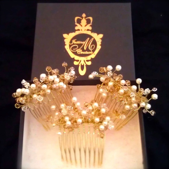Hair_Accessories