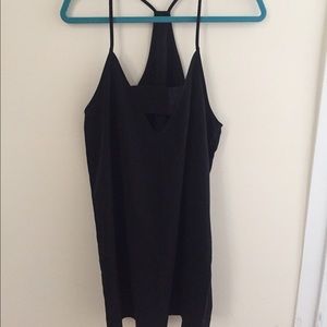 Forever21 Every day cute dress