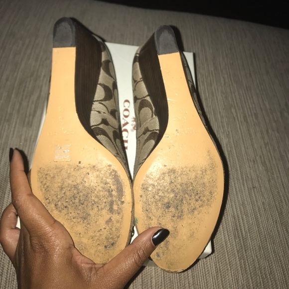 COACH® Purses & Handbags | Belk Coach Shoes & Purse