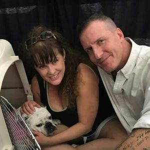 Meet your Posher, Alison