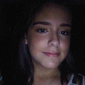 Meet your Posher, Jazmin