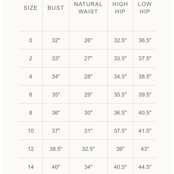 Adrianna Papell sequin floor length gown - Picture 5 of 6