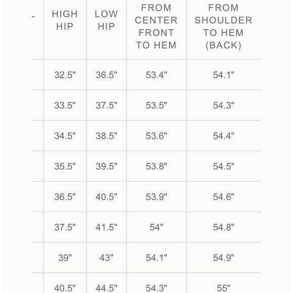 Adrianna Papell sequin floor length gown - Picture 6 of 6