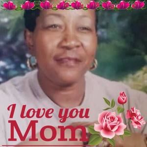 Meet your Posher, Lawanda