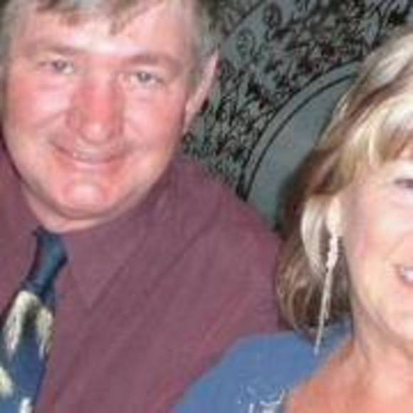 Meet your Posher, Eileen - Picture 1 of 1