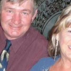 Meet your Posher, Eileen