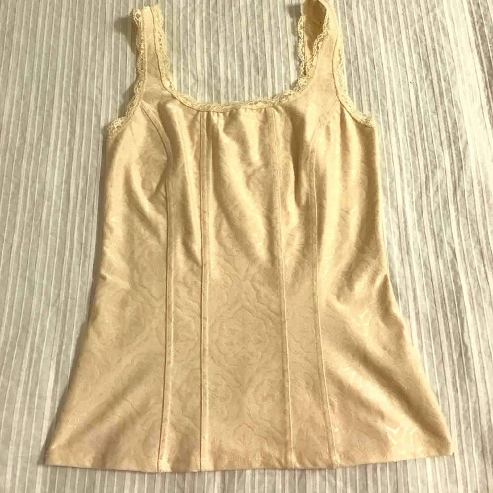 WHBM Cami XS