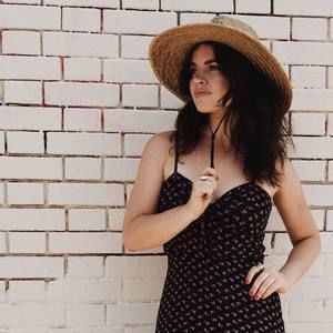 Meet your Posher, Jacki