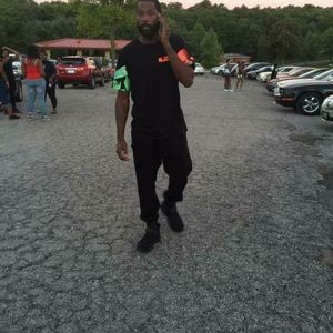 Meet your Posher, El