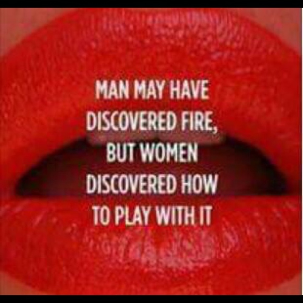 Meet your Posher, Wantanee