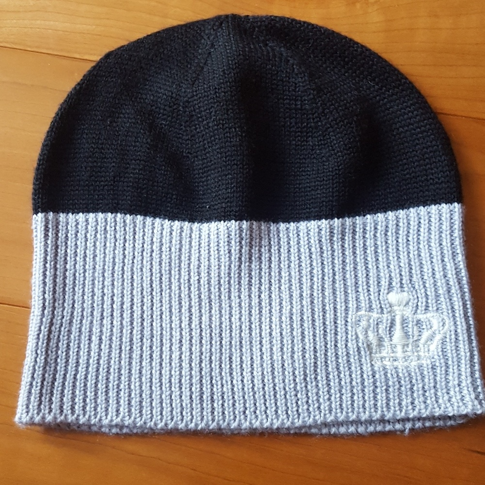 Juicy Couture Beanie