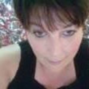 Meet your Posher, Lynn