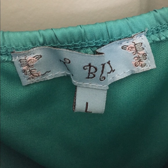 Mod dress - Picture 3 of 4