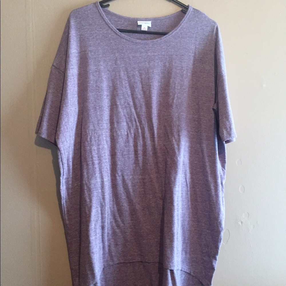 Lularoe Irma
