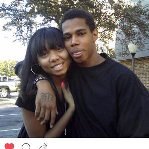 Meet your Posher, Earl