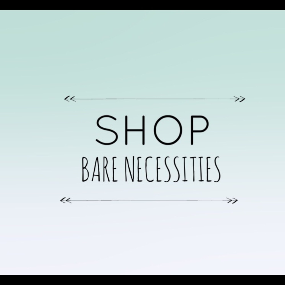 Meet your Posher, Yuri