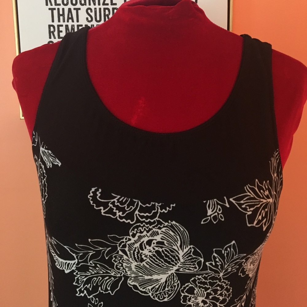 Summer Dress - Picture 2 of 3