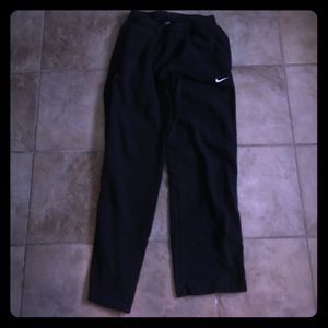 Nike Sweats