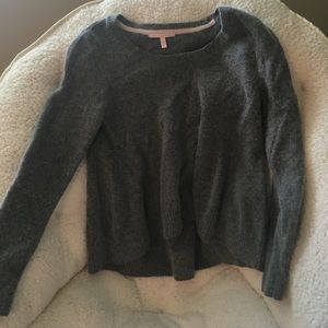 Victoria's Secret sweater