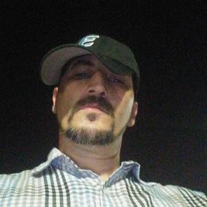 Meet your Posher, Shawn