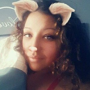 Meet your Posher, Luz