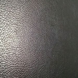 Meet your Posher, Kris