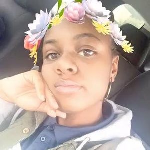 Meet your Posher, Justice