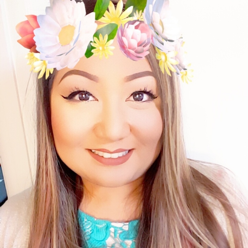 Meet your Posher, Guen