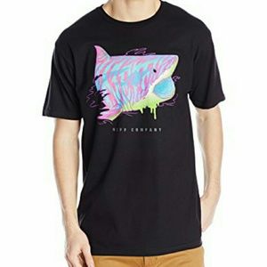 Mens Neff T-shirt