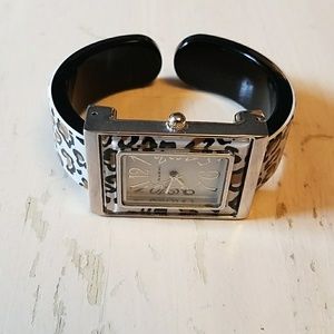 Watch bracelet women