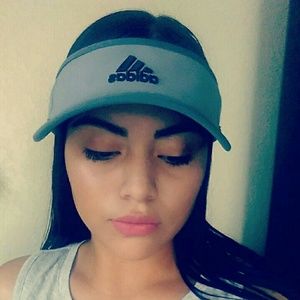 Meet your Posher, Ruby