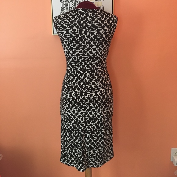 Pull Over Dress - Picture 3 of 3