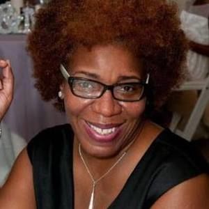 Meet your Posher, Kellie