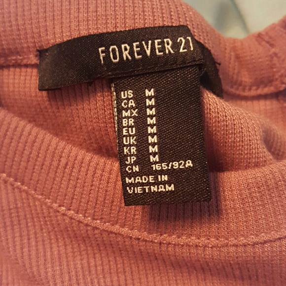 Sold - Picture 2 of 5