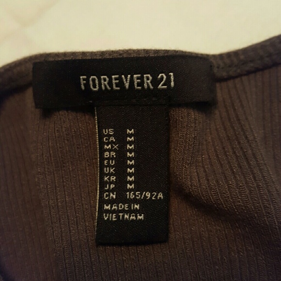 Sold - Picture 3 of 5