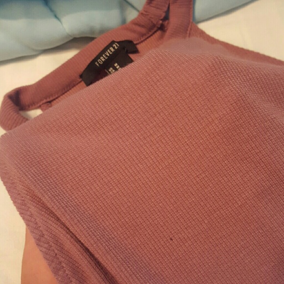 Sold - Picture 5 of 5