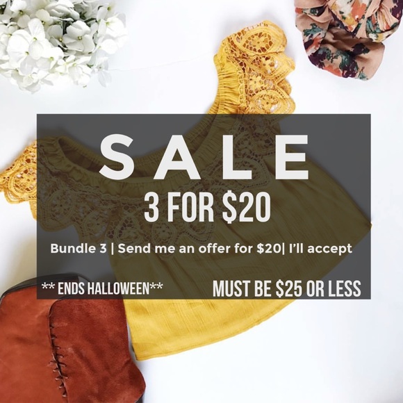 Iris Mustard Yellow Off the shoulder Crop Top - Picture 3 of 3