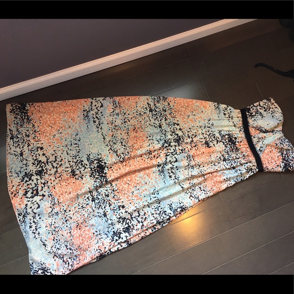 BCBG MaxAzria Dress - Picture 2 of 6