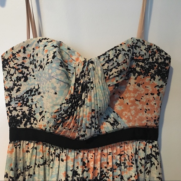 BCBG MaxAzria Dress - Picture 4 of 6