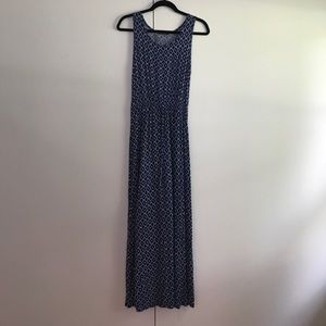 Papermoon Maxi Dress