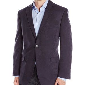 Men's Tasso Elba blazer size 40R