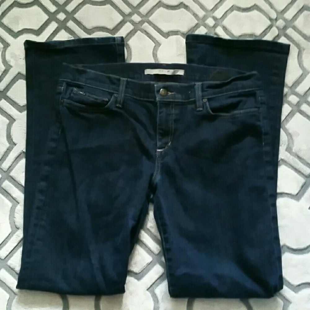 Joe's Jeans