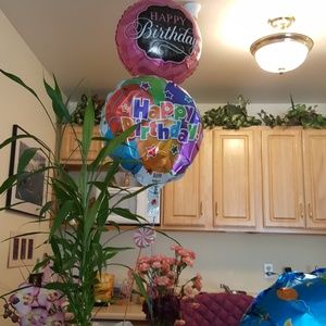 Meet your Posher, Rossana